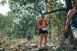 BIB: 
                            <button type="button" onclick="openModal(26111993)" class="btn btn-primary btn-sm float-right btn-popup" data-toggle="modal" data-target=".modal-high-quality">
                        <i class="fas fa-shopping-cart"></i> Add to Cart
                    </button>
                                            <button type="button" onclick="isThisMe(26111993, true)" class="btn btn-success btn-sm float-right btn-popup btn-isme hidden" data-toggle="tooltip" data-placement="bottom" title="นี่คือรูปของคุณใช่ไหม คลิกที่นี่เพื่อเอาเข้าอัลบั้ม">
                        <i class="fas fa-plus"></i> Add to album
                    </button>
                    <button type="button" onclick="isThisMe(26111993, false)" class="btn btn-warning btn-sm float-right btn-popup btn-isnotme hidden">
                        <i class="fas fa-ban"></i> Remove from album
                    </button>